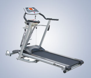 늄�(d��ng)�ܲ��C(j��)OMA-115M