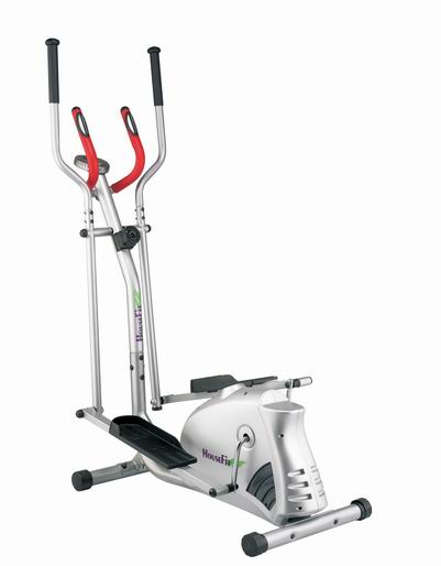 HF���ÙE�A�C