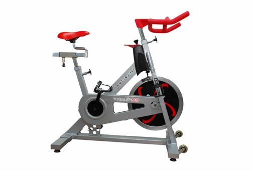 �߼�(j��)���Ä�(d��ng)�І�܇