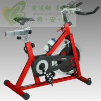 ����ȼ��1000��(d��ng)�І�܇