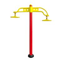 �p�����D݆