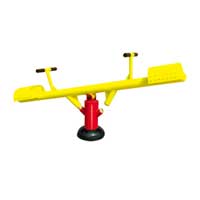 ��ͯ����