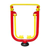 ���������C