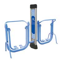 �����C(j��)