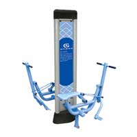 ���T�C(j��)