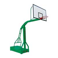 �ƄӪ��ۻ@���