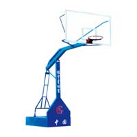 �Ƅ�ƽ��ʽ�@���