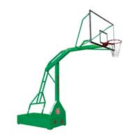 б��ʽ�Ƅӻ@���