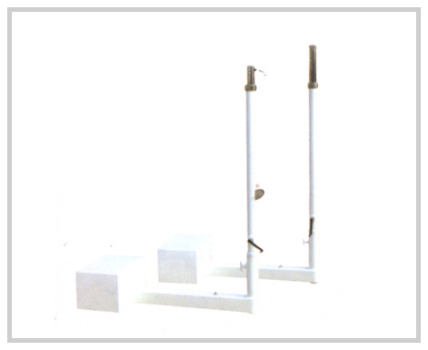 �Ƅ�(d��ng)ʽ������