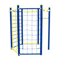 �����M��