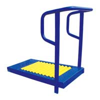 �ܲ��C(j��)B