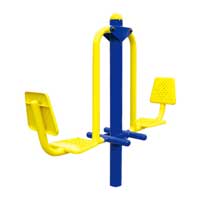 �pλ����Ӗ(x��n)����