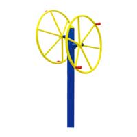 �pλ���D(zhu��n)݆