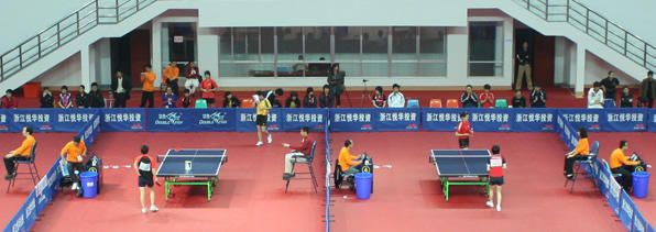 �ռ���ƹ�����\(y��n)��(d��ng)���z/���z�ذ�