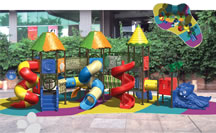 ��ͯ�Θ��O��