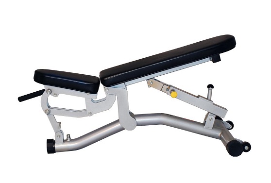 �f���ཡ������ ������F1-A85