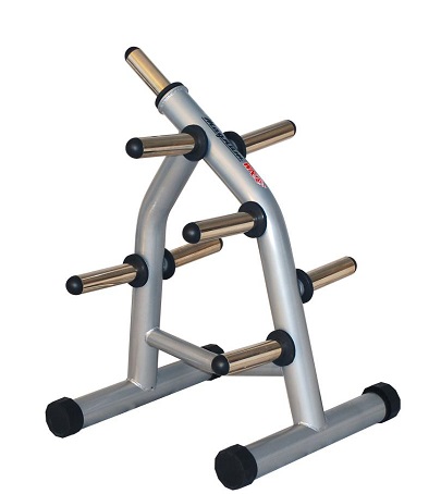 �f���ཡ������ ��⏼�F1-A67