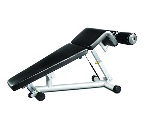 �f���ཡ������ ���P��F1-A61