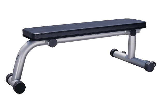 �f(w��n)���ཡ������ ƽ��F1-A59