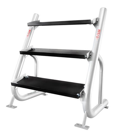 �f(w��n)���ཡ������ ��⏼�F1-A44