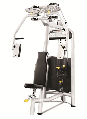 �f(w��n)���ཡ������ �ؼ�Ӗ(x��n)����F1-5218