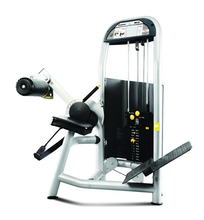 �f���ཡ������ ����Ӗ(x��n)����F1-5008