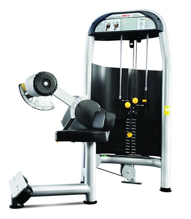 �f���ཡ������ ����Ӗ(x��n)����F1-5007