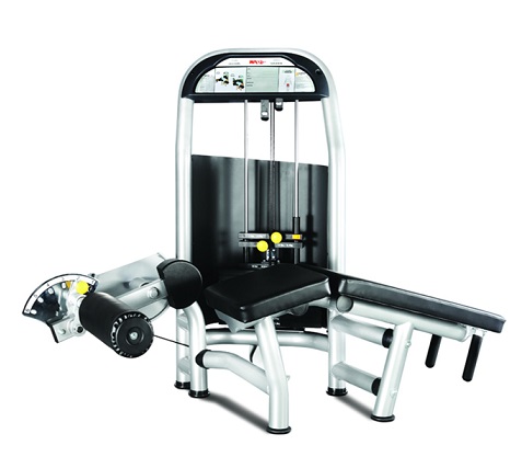 �f���ཡ������ ����Ӗ(x��n)����F1-5002