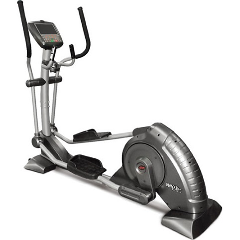 �f�����E�A�C ���A���ÙE�A�CF1-8618B