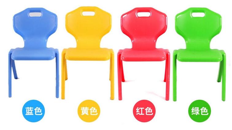 �׃��@����