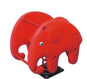 ��(d��ng)��u�u��(l��)