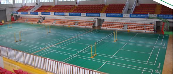 ���ٵذ�|��ë���\(y��n)��(d��ng)���z|��(j��ng)��ϵ��BC500