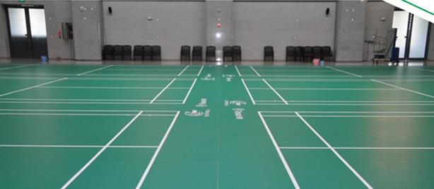 ���ٵذ�|��ë���\(y��n)��(d��ng)���z|���I(y��)ϵ��BP400