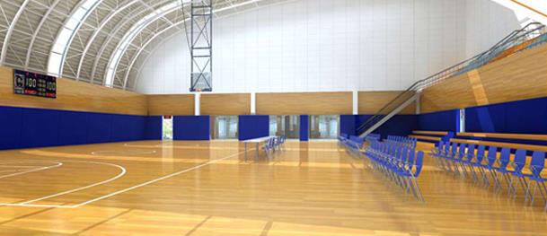 ���ٵذ�|�@���\�ӵ��z|����ľ�yϵ��T-90145