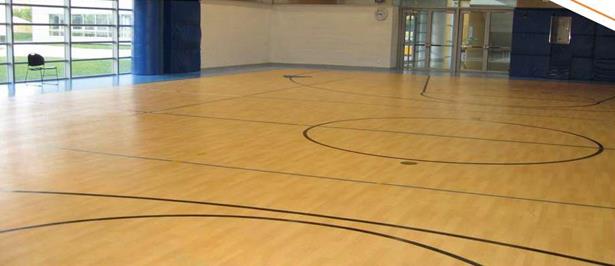 ���ٵذ�|�@���\�ӵ��z|����ľ�yϵ��T-90260