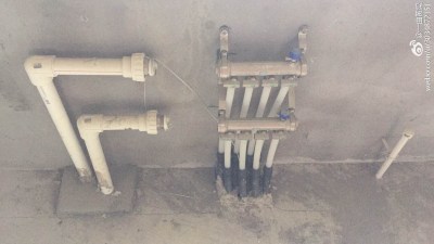 �L���f�_��Ͷ�V���I(y��)���S��(qu��n)���������N�ۻ�