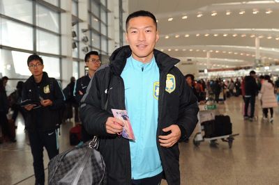 �K���w������ �_ʼ��Ӗ���(zh��n)��ِ��