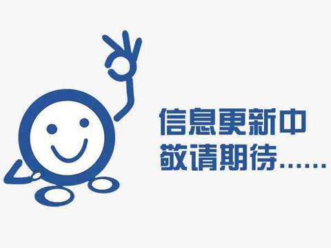 ���������ИI(y��)��׃��