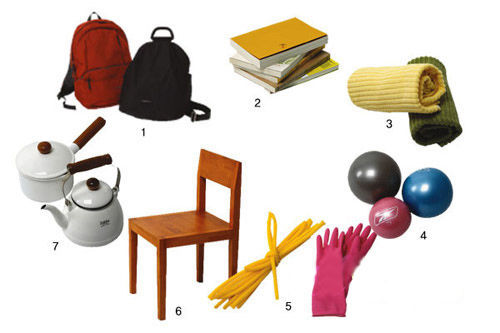 ���������������ĵ�������Ʒ���