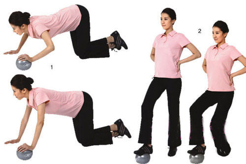 ����С������ӏ�(qi��ng)呟�Ч��