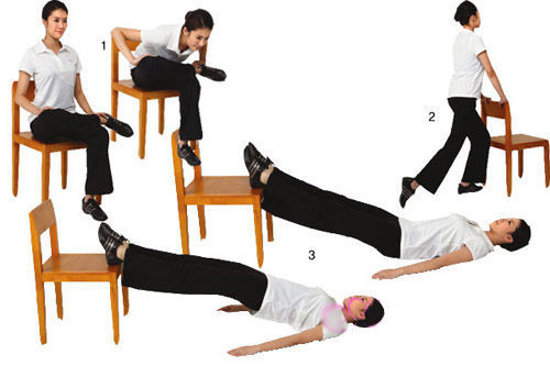 �����������o��֧���c(di��n)���p���\(y��n)��(d��ng)