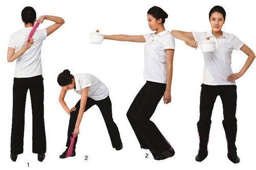 ���ס��?zh��n)Ӷ��ܳɞ��҂��Ĝp�ʹ���