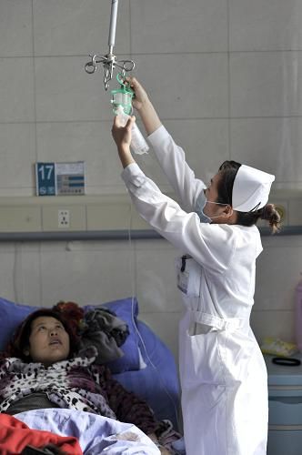 �´��߻��ӣ��ݸ��@��ِ�����r(n��ng)���´�����