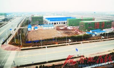 ���ڽ��O�е��ύ��Ƽ��@