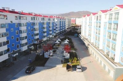 ��߅��������������ͨ�^(gu��)�օ^(q��)��Ĺ�������(sh��)�F(xi��n)������ס�h(hu��n)����ƽ�����Ƿ����|(zh��)���w�S��