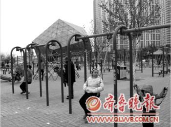 �����w�ʴ��조��(gu��)�Ҽ�(j��)���⽡�����ء�