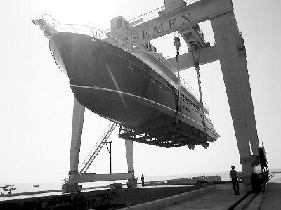 ���I(y��)�@�^(q��)��Ҏ(gu��)ģ