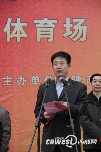 ���ʡ�w���־��L����܊��B�w����(ch��ng)�^�_����r��