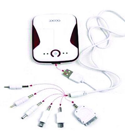 ����V5�Ƅ��Դ