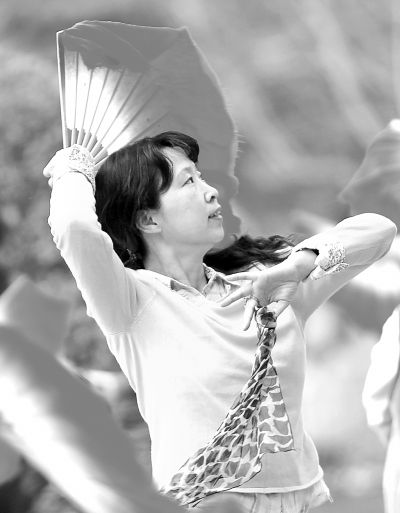 ȫ�����������ì��